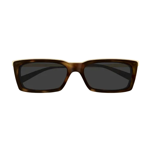 Saint Laurent SL 766 004