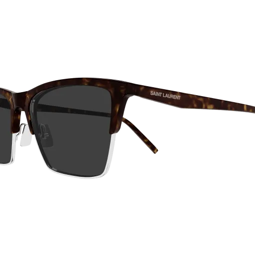 Saint Laurent SL 767 003
