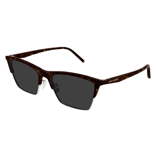 Saint Laurent SL 767 003