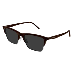 Saint Laurent SL 767 003
