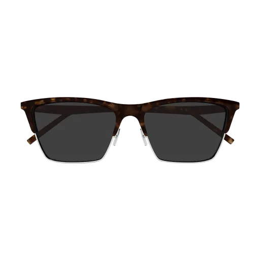 Saint Laurent SL 767 003