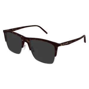 Saint Laurent SL 768 003