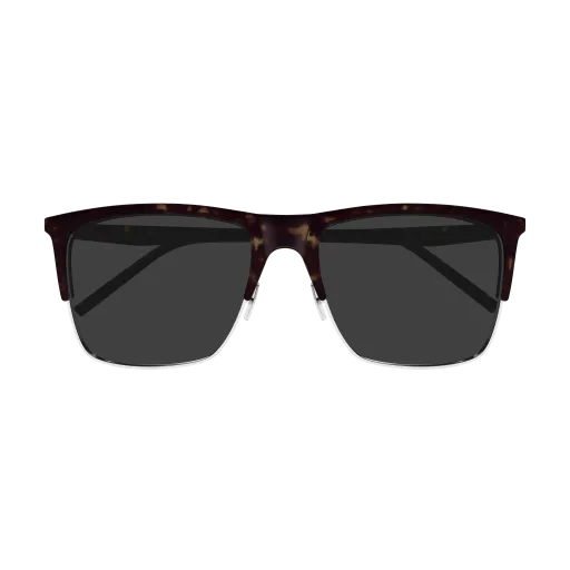 Saint Laurent SL 768 003