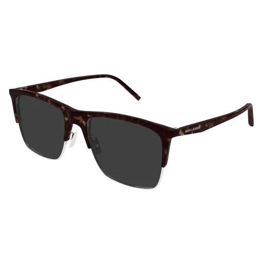 Saint Laurent SL 768 003