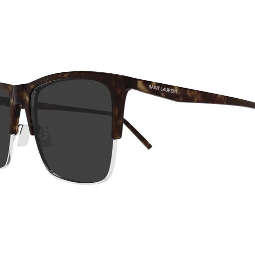Saint Laurent SL 768 003