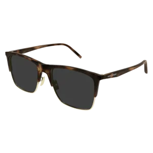 Saint Laurent SL 768 004