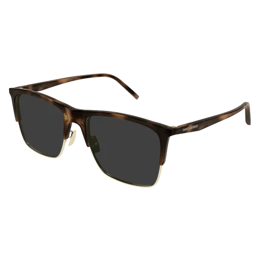 Saint Laurent SL 768 004