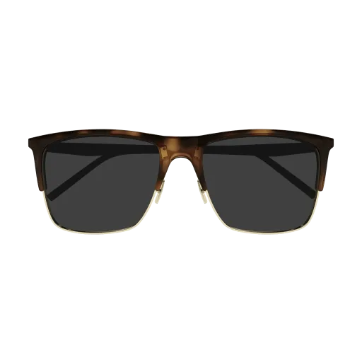 Saint Laurent SL 768 004