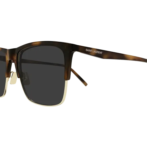 Saint Laurent SL 768 004