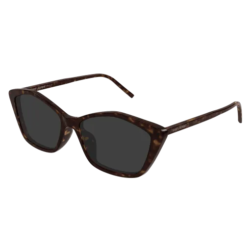 Saint Laurent SL 775 002