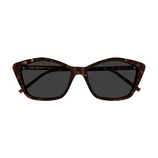 Saint Laurent SL 775 002