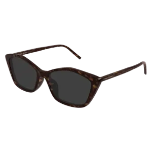 Saint Laurent SL 775 002