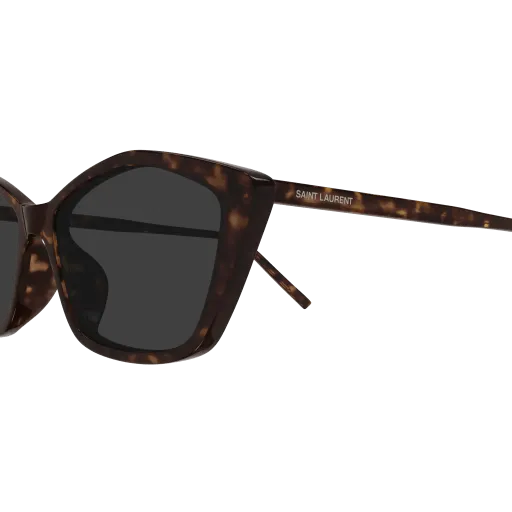 Saint Laurent SL 775 002