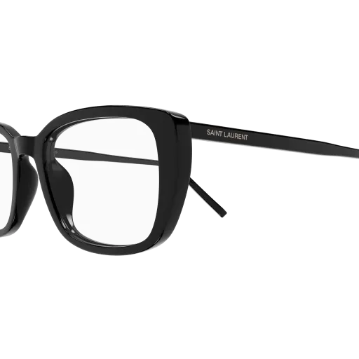 Saint Laurent SL 776 005