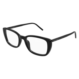 Saint Laurent SL 776 005