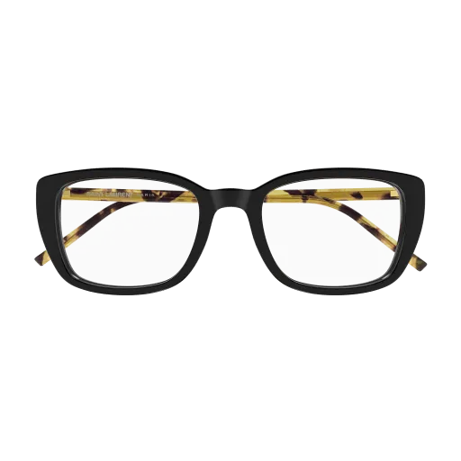 Saint Laurent SL 776 010