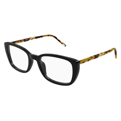 Saint Laurent SL 776 010