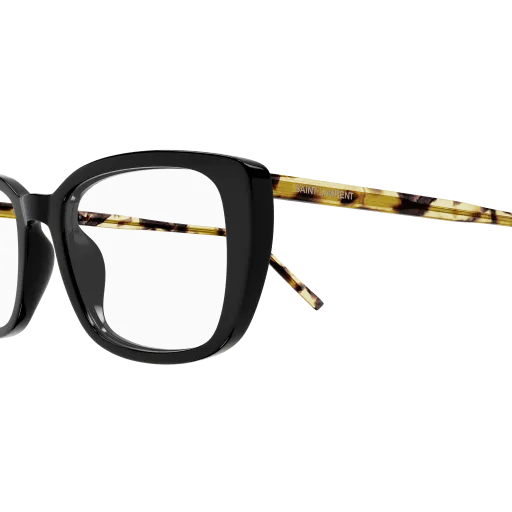 Saint Laurent SL 776 010