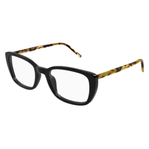 Saint Laurent SL 776 010
