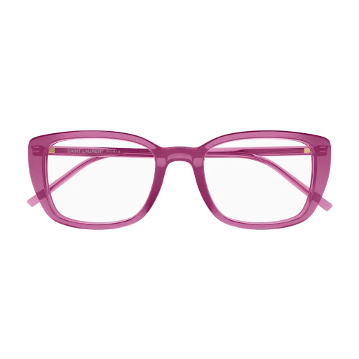 Saint Laurent SL 776 011
