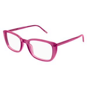 Saint Laurent SL 776 011