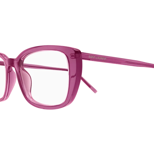 Saint Laurent SL 776 011