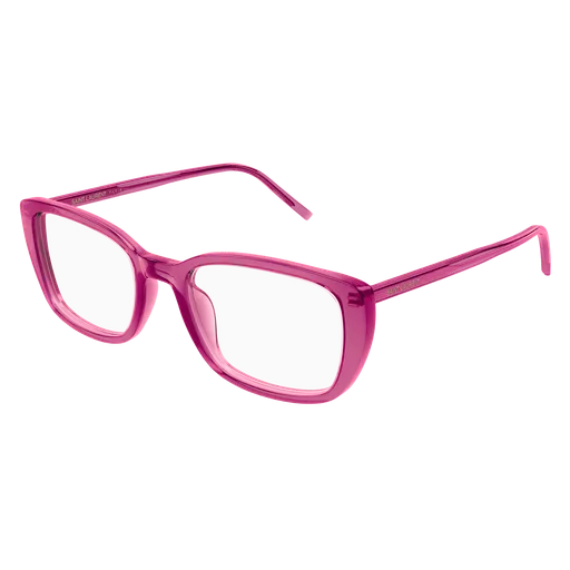 Saint Laurent SL 776 011