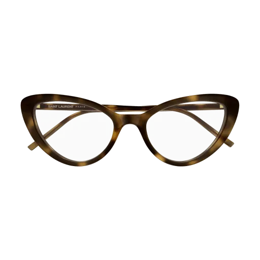 Saint Laurent SL 777 003