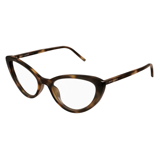 Saint Laurent SL 777 003