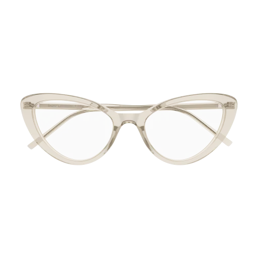 Saint Laurent SL 777 004