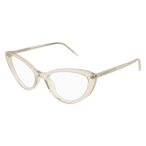 Saint Laurent SL 777 004