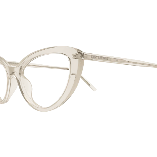 Saint Laurent SL 777 004