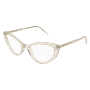 Saint Laurent SL 777 004