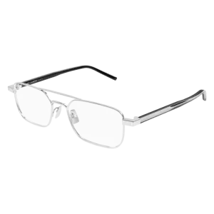 Saint Laurent SL 780 001