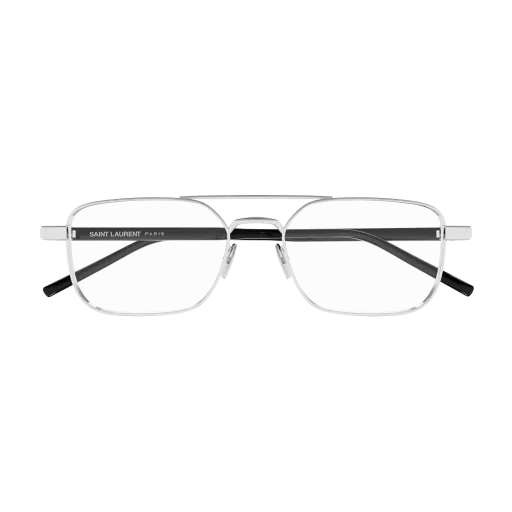 Saint Laurent SL 780 001