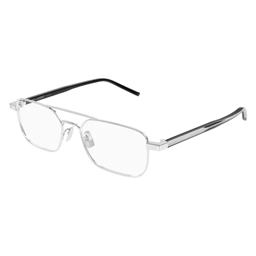 Saint Laurent SL 780 001