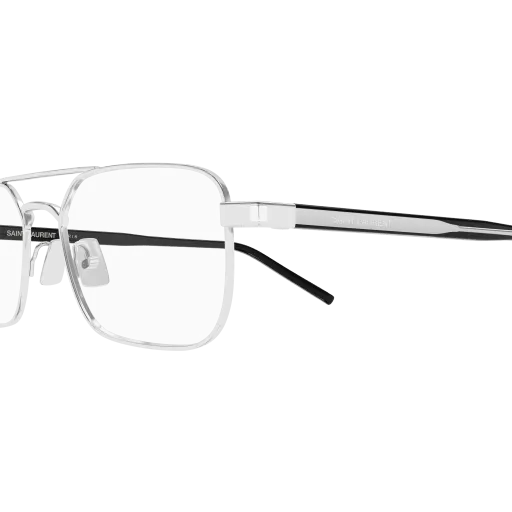 Saint Laurent SL 780 001