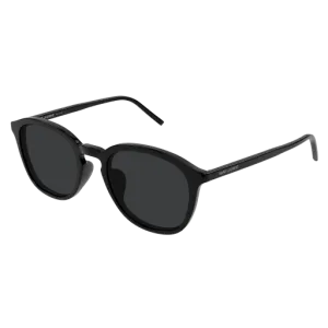 Saint Laurent SL 782/K 001