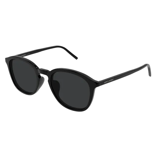 Saint Laurent SL 782/K 001