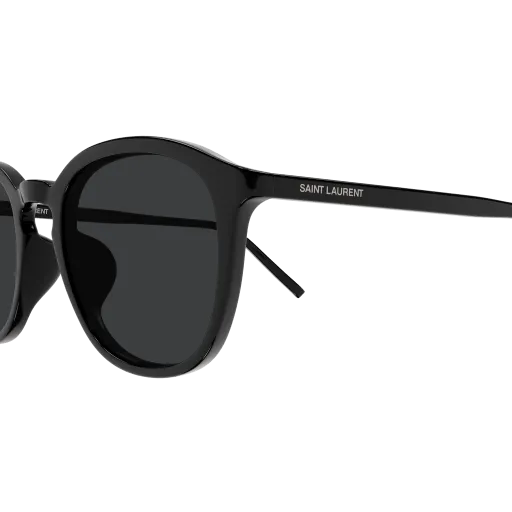 Saint Laurent SL 782/K 001