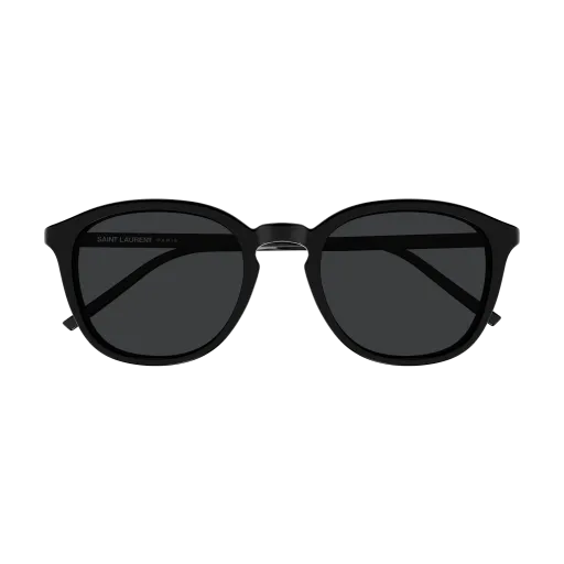 Saint Laurent SL 782/K 001