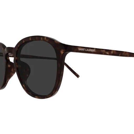 Saint Laurent SL 782/K 002