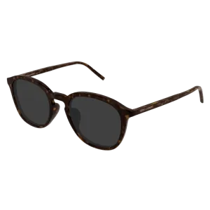 Saint Laurent SL 782/K 002