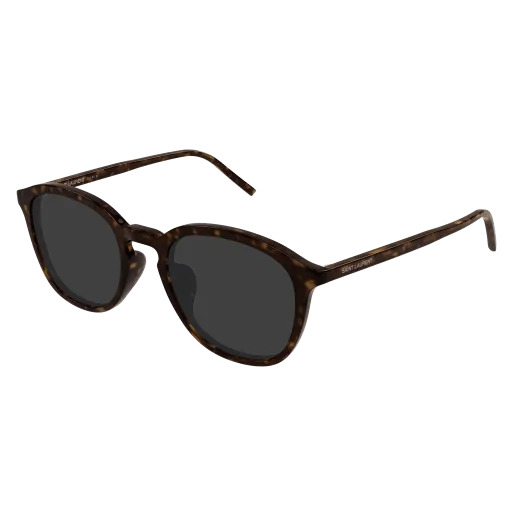 Saint Laurent SL 782/K 002