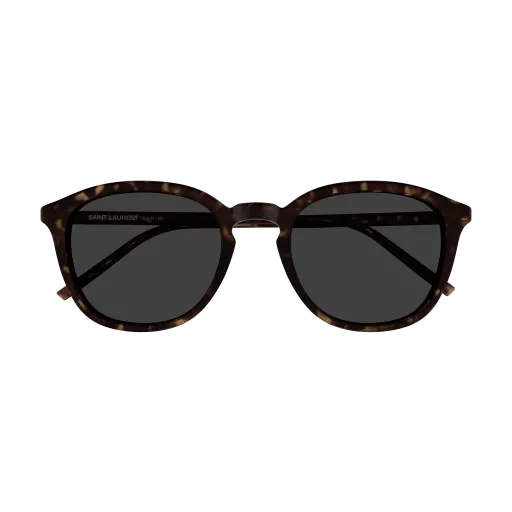 Saint Laurent SL 782/K 002