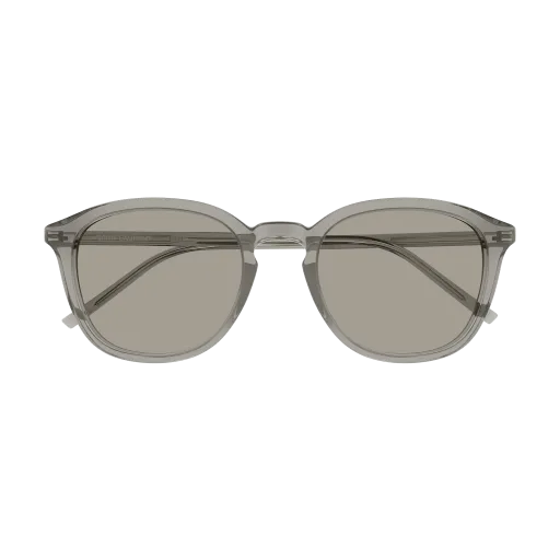 Saint Laurent SL 782/K 004