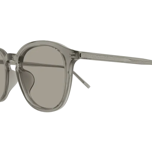 Saint Laurent SL 782/K 004