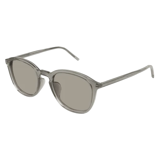 Saint Laurent SL 782/K 004