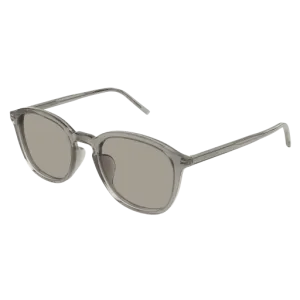 Saint Laurent SL 782/K 004