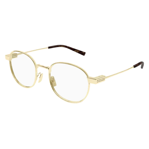Saint Laurent SL 785 002
